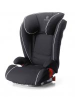 Mercedes-Benz B-Class Accessories 2012 года